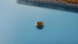 (50 PCS) PS2561L1-1-V-A NEC Optocoupler DC-IN 1-CH Transistor DC-OUT 4-Pin PDIP