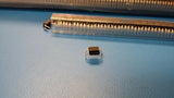 (50 PCS) PS2561L1-1-V-A NEC Optocoupler DC-IN 1-CH Transistor DC-OUT 4-Pin PDIP