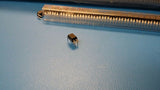 (50 PCS) PS2561L1-1-V-A NEC Optocoupler DC-IN 1-CH Transistor DC-OUT 4-Pin PDIP