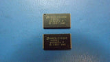 (3PCS) AM29LV116BB-80REC AMD Flash, 2MX8, 80ns, TSOP40