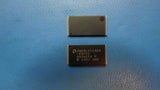 (3PCS) AM29LV116BB-80REC AMD Flash, 2MX8, 80ns, TSOP40