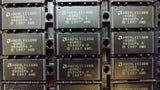 (3PCS) AM29LV116BB-80REC AMD Flash, 2MX8, 80ns, TSOP40