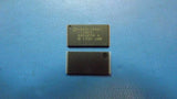 (5PCS) AM29LV008T-120EC AMD Flash, 1MX8, 120ns, TSOP-40