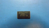 (5PCS) AM29LV008T-120EC AMD Flash, 1MX8, 120ns, TSOP-40