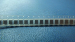 (10PCS) ISC1210ERR12M VISHAY FIXED IND 120NH 630MA 200 MOHM