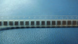 (10PCS) ISC1210ERR12M VISHAY FIXED IND 120NH 630MA 200 MOHM