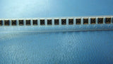 (10PCS) ISC1210ERR12M VISHAY FIXED IND 120NH 630MA 200 MOHM