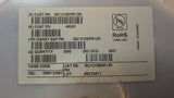 (10PCS) ISC1210ERR12M VISHAY FIXED IND 120NH 630MA 200 MOHM