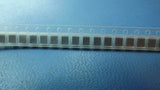 (10PCS) ISC1210ERR12M VISHAY FIXED IND 120NH 630MA 200 MOHM