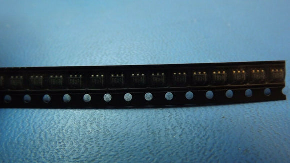 (35PCS) TPS76933DBVR TI  Regulator Pos 3.3V 0.1A 5-Pin SOT-23