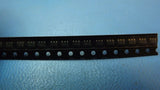 (35PCS) TPS76933DBVR TI  Regulator Pos 3.3V 0.1A 5-Pin SOT-23