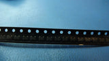 (35PCS) TPS76933DBVR TI  Regulator Pos 3.3V 0.1A 5-Pin SOT-23