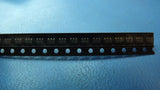 (35PCS) TPS76933DBVR TI  Regulator Pos 3.3V 0.1A 5-Pin SOT-23