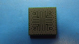 (1PC) 215NQA6AVA12FG AMD Microprocessor, CMOS, PBGA465