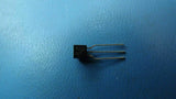 (50PCS) LM78L09TA HTC SEMI Fixed Positive LDO Regulator, 9V