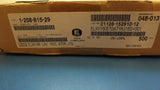 (10PCS) ELXV160ETD471MJ16S UCC CAP ALUM 470UF 20% 16V RADIAL
