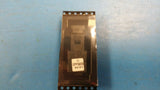 OPF5020 OPTEK 850nm Fast Ethernet Transceiver in 1 x 7 SMD Package