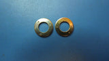(500PCS) BRB0843 WASHER BRB 8.4 X 16 X 1.5