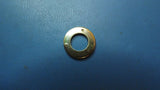 (500PCS) BRB0843 WASHER BRB 8.4 X 16 X 1.5