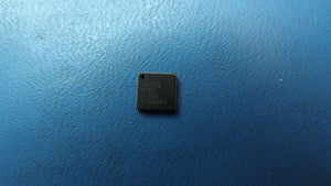 (1PC) AD7621ACPZ IC ADC 16BIT 2MSPS DIFF 48LFCSP