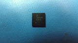 (2PCS) DP83847ALQA56A IC ETHERNET TRANSCEIVER 56WQFN