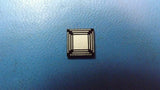 (2PCS) DP83847ALQA56A IC ETHERNET TRANSCEIVER 56WQFN