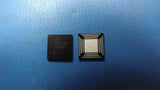 (2PCS) DP83847ALQA56A IC ETHERNET TRANSCEIVER 56WQFN