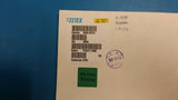 (50 PCS) BSS123TA ZETEX MOSFET N-CH 100V 170MA SOT23-3 ROHS (0751 D/C)