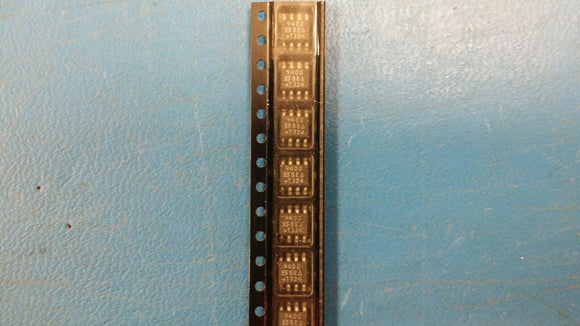 (100 PCS) SI9400DY-T1 SILSCONIX MOSFET 20V 2.5A 2.5W SOIC-8