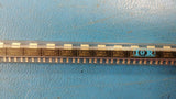 (5 PCS) IRFL9014 IR MOSFET P-CH 60V 1.8A SOT223