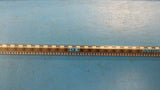 (5 PCS) IRFL9014 IR MOSFET P-CH 60V 1.8A SOT223