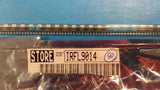 (5 PCS) IRFL9014 IR MOSFET P-CH 60V 1.8A SOT223