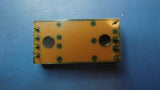 (1PC) LN10D15/24R DC/DC CONVERTER 10W 18-39VDC 9POS CONTACT