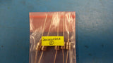 (1 PC) JAN1N6044A CCI Diode TVS Single Bi-Dir 13V 1.5KW 2-Pin DO-13