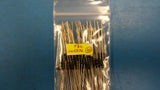 (60 PCS) 1N5236 TSC Zener Diodes 7.5 Volt 0.5W 5%