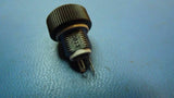(1PC) P16NP103MAB15 VISHAY POT 10K OHM 1W CERMET LINEAR