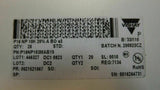(1PC) P16NP103MAB15 VISHAY POT 10K OHM 1W CERMET LINEAR