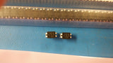 (4 PCS) IRFD120 IR Trans MOSFET N-CH 100V 1.3A 4-Pin HVMDIP