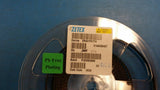 (100 PCS) ZR431F01TA ZETEX V-Ref Adjustable 2.5V to 20V 100mA 1% SOT-23 ROHS