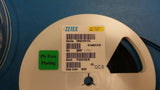 (100 PCS) ZR431F01TA ZETEX V-Ref Adjustable 2.5V to 20V 100mA 1% SOT-23 ROHS
