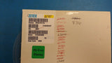 (25 PCS) ZR431F01TA ZETEX V-Ref Adjustable 2.5V to 20V 100mA 1% SOT-23 ROHS