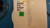 (25 PCS) ZR431F01TA ZETEX V-Ref Adjustable 2.5V to 20V 100mA 1% SOT-23 ROHS