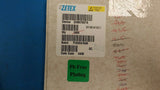 (50 PCS) ZHB6792TA ZETEX TRANS 2NPN/2PNP 70V 1A SOT223 ROHS