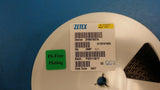 (50 PCS) ZHB6792TA ZETEX TRANS 2NPN/2PNP 70V 1A SOT223 ROHS