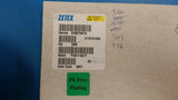 (50 PCS) ZHB6792TA ZETEX TRANS 2NPN/2PNP 70V 1A SOT223 ROHS
