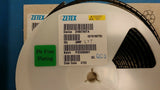 (6 PCS) ZHB6790TA ZETEX H-Bridge Bipolar Trans 40 V 2 A NPN/PNP SOT-223-8 ROHS