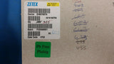 (6 PCS) ZHB6790TA ZETEX H-Bridge Bipolar Trans 40 V 2 A NPN/PNP SOT-223-8 ROHS