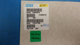 (1000) ZHB6790TA ZETEX H-Bridge Bipolar Trans 40 V 2 A NPN/PNP SOT-223-8 ROHS