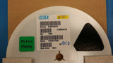 (1000) ZHB6790TA ZETEX H-Bridge Bipolar Trans 40 V 2 A NPN/PNP SOT-223-8 ROHS