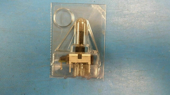 (1PC) ECW1J-B24-BC0024 Bourns Rotary Encoder Mechanical Quadrature (Incremental)